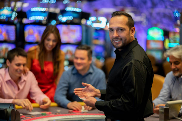 suneo platform dashboard showing sportsbook, live casino, and slots integration