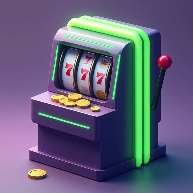 Game room selection before Fish Hunter round suneo Fish Hunter bullet cost selector and difficulty room options
