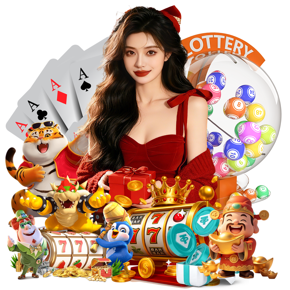 suneo featured game showcase suneo featured game showcase