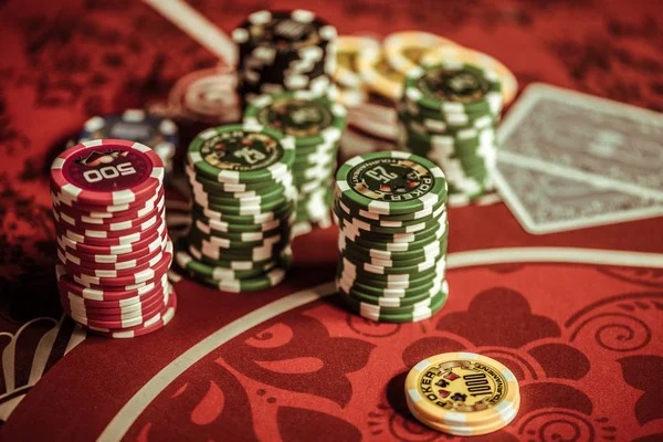 Free spins bonus feature activation suneo free spins bonus round feature displaying winning combinations